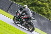 PJ-Motorsport-Photography-2020;anglesey;brands-hatch;cadwell-park;croft;donington-park;enduro-digital-images;event-digital-images;eventdigitalimages;mallory;no-limits;oulton-park;peter-wileman-photography;racing-digital-images;silverstone;snetterton;trackday-digital-images;trackday-photos;vmcc-banbury-run;welsh-2-day-enduro